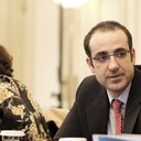 Grigoris Dimitriadis