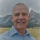 Dr. Martin Sellberg