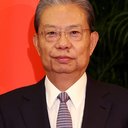 Zhao Leji