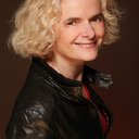 Nora Volkow