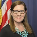 Rebecca Kelly Slaughter