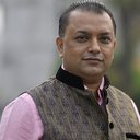 Gagan Thapa