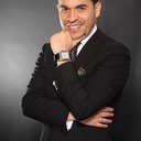 Abelardo de la Espriella