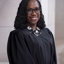 Ketanji Brown Jackson
