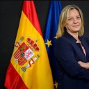 Ana María Salomón Pérez