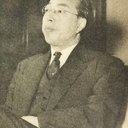 Ichiro Nakayama