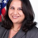 Neomi Rao