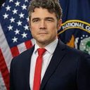 Joe Kent