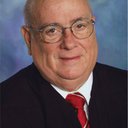 Royce C. Lamberth