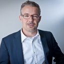 Roland Rott