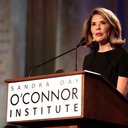 Sarah E. O'Connor