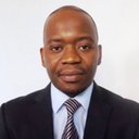 Blaise Kimbadi Lombe