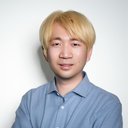 Tingan Zhou