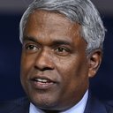 Thomas Kurian