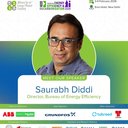 Saurabh Diddi