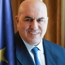 Guido Crosetto