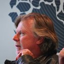 Pete Bannon