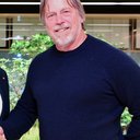 Jim Keller