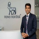 Vikrant Shrotriya