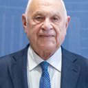 Carlo Nordio