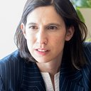 Elly Schlein