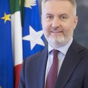 Lorenzo Guerini