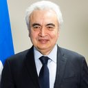 Fatih Birol