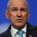 Janez Janša
