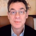 Albert Bourla