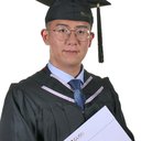 Weijian Huang