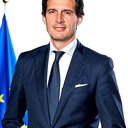 Wopke Hoekstra
