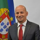 João Leão