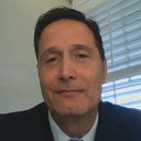 Mitch Glazier
