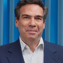 Paul Bolno