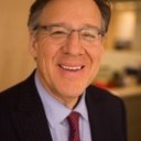 Gregory L. Verdine