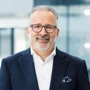 Carsten Knobel