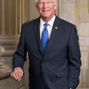 Roger Wicker