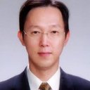 Nobuo Kimizuka