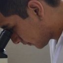 Percy Gonzalo Sifuentes-Samanamud