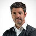 Robert Piconi