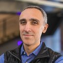 Sam Yagan