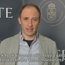 Balazs Aczel