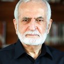 Kamal Kharrazi