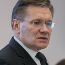 Alexey Likhachev