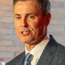David Ricks