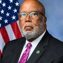 Bennie Thompson