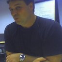 Chris Taylor