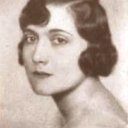 Maria Lazar