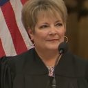 Janet Protasiewicz