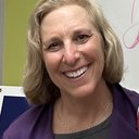 Jill Karofsky